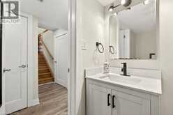 20 HARTFIELD Drive | Guelph Ontario | Slide Image Thirty-eight
