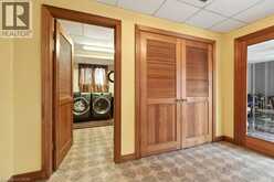 20 HARTFIELD Drive | Guelph Ontario | Slide Image Forty