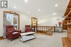 20 HARTFIELD Drive | Guelph Ontario | Slide Image Six