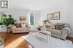 7034 ESTORIL Road | Mississauga Ontario | Slide Image Seventeen