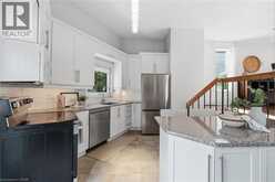 7034 ESTORIL Road | Mississauga Ontario | Slide Image Eight