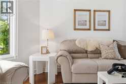 7034 ESTORIL Road | Mississauga Ontario | Slide Image Sixteen
