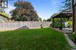 7034 ESTORIL Road | Mississauga Ontario | Slide Image Thirty-seven
