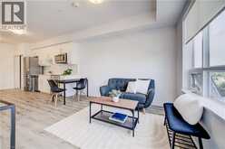 247 NORTHFIELD Drive E Unit# 510 | Waterloo Ontario | Slide Image Twelve