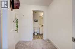 247 NORTHFIELD Drive E Unit# 510 | Waterloo Ontario | Slide Image Fifteen