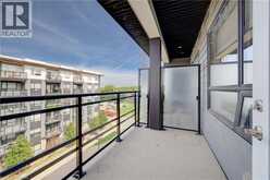 247 NORTHFIELD Drive E Unit# 510 | Waterloo Ontario | Slide Image Nineteen