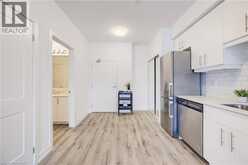 247 NORTHFIELD Drive E Unit# 510 | Waterloo Ontario | Slide Image Six