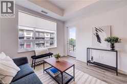 247 NORTHFIELD Drive E Unit# 510 | Waterloo Ontario | Slide Image Ten