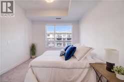 247 NORTHFIELD Drive E Unit# 510 | Waterloo Ontario | Slide Image Thirteen