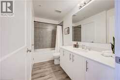 247 NORTHFIELD Drive E Unit# 510 | Waterloo Ontario | Slide Image Sixteen
