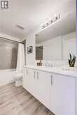 247 NORTHFIELD Drive E Unit# 510 | Waterloo Ontario | Slide Image Seventeen