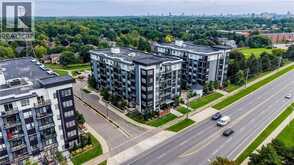 247 NORTHFIELD Drive E Unit# 510 | Waterloo Ontario | Slide Image Twenty-five
