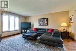 137 NATIONAL Drive | Hamilton Ontario | Slide Image Fourteen