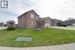 137 NATIONAL Drive | Hamilton Ontario | Slide Image Nine