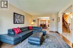 137 NATIONAL Drive | Hamilton Ontario | Slide Image Sixteen