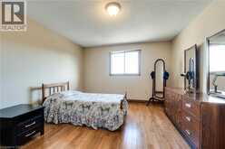 137 NATIONAL Drive | Hamilton Ontario | Slide Image Forty