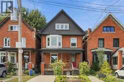 166 EMERALD Street S | Hamilton Ontario | Slide Image One