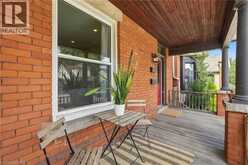 166 EMERALD Street S | Hamilton Ontario | Slide Image Three