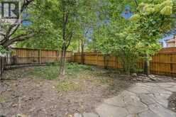 166 EMERALD Street S | Hamilton Ontario | Slide Image Forty-three