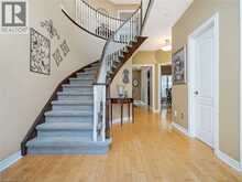 15 TRILLIUM Terrace | Halton Hills Ontario | Slide Image Eight