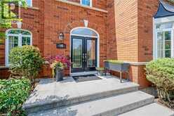 15 TRILLIUM Terrace | Halton Hills Ontario | Slide Image Six