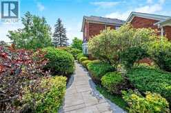 15 TRILLIUM Terrace | Halton Hills Ontario | Slide Image Forty-two