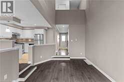 12 LANKIN Boulevard Unit# 12 | Orillia Ontario | Slide Image Thirteen