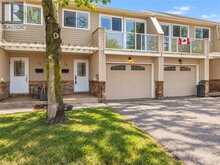 12 LANKIN Boulevard Unit# 12 | Orillia Ontario | Slide Image One