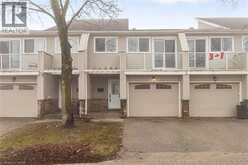 12 LANKIN Boulevard Unit# 12 | Orillia Ontario | Slide Image Twenty-eight