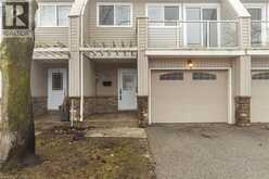 12 LANKIN Boulevard Unit# 12 | Orillia Ontario | Slide Image Twenty-nine