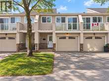 12 LANKIN Boulevard Unit# 12 | Orillia Ontario | Slide Image Two