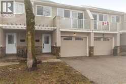 12 LANKIN Boulevard Unit# 12 | Orillia Ontario | Slide Image Thirty-one