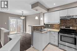 12 LANKIN Boulevard Unit# 12 | Orillia Ontario | Slide Image Five