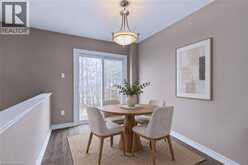 12 LANKIN Boulevard Unit# 12 | Orillia Ontario | Slide Image Eight