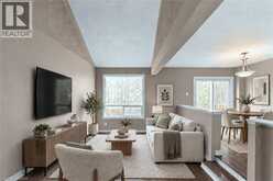 12 LANKIN Boulevard Unit# 12 | Orillia Ontario | Slide Image Nine