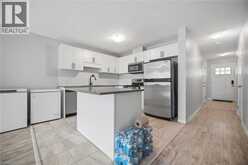 135 HARDCASTLE Drive Unit# 86 | Cambridge Ontario | Slide Image Ten