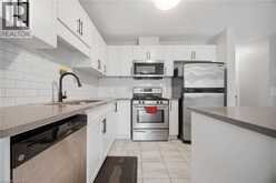 135 HARDCASTLE Drive Unit# 86 | Cambridge Ontario | Slide Image Eleven