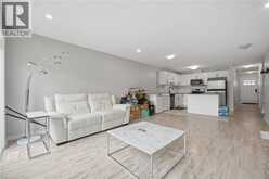 135 HARDCASTLE Drive Unit# 86 | Cambridge Ontario | Slide Image Thirteen