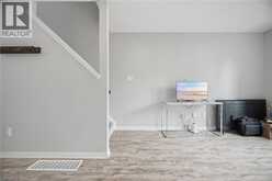 135 HARDCASTLE Drive Unit# 86 | Cambridge Ontario | Slide Image Seventeen