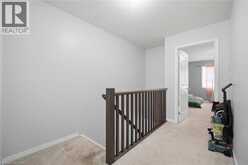 135 HARDCASTLE Drive Unit# 86 | Cambridge Ontario | Slide Image Eighteen