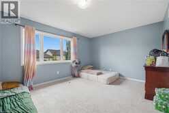135 HARDCASTLE Drive Unit# 86 | Cambridge Ontario | Slide Image Nineteen