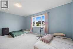 135 HARDCASTLE Drive Unit# 86 | Cambridge Ontario | Slide Image Twenty