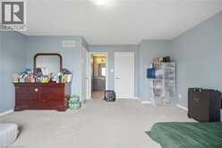 135 HARDCASTLE Drive Unit# 86 | Cambridge Ontario | Slide Image Twenty-one