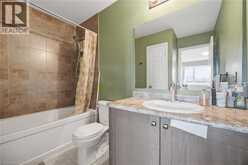 135 HARDCASTLE Drive Unit# 86 | Cambridge Ontario | Slide Image Twenty-two