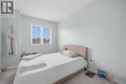 135 HARDCASTLE Drive Unit# 86 | Cambridge Ontario | Slide Image Twenty-three