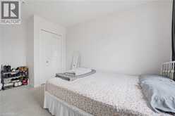 135 HARDCASTLE Drive Unit# 86 | Cambridge Ontario | Slide Image Twenty-six