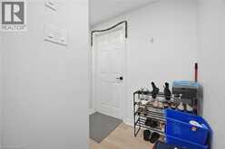 135 HARDCASTLE Drive Unit# 86 | Cambridge Ontario | Slide Image Twenty-nine