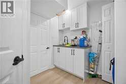 135 HARDCASTLE Drive Unit# 86 | Cambridge Ontario | Slide Image Thirty