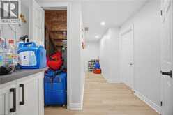 135 HARDCASTLE Drive Unit# 86 | Cambridge Ontario | Slide Image Thirty-one