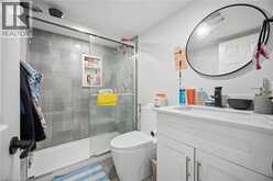 135 HARDCASTLE Drive Unit# 86 | Cambridge Ontario | Slide Image Thirty-two